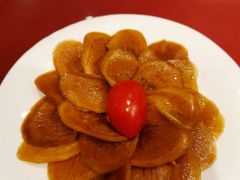 -阿莉餐厅(枣阳路店)