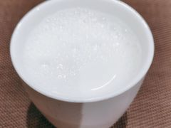 -茅台国际大酒店