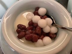 -小厨娘淮扬菜(六合欢乐港店)