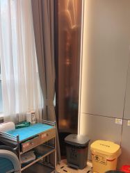 -杭州米兰柏羽医疗美容医院