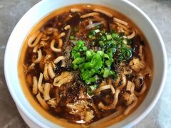-鼎泰丰(国贸商城店)