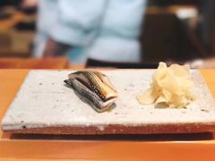 -鮨心和(外滩店)