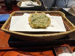 -みかわ是山居
