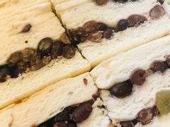 -白玉兰食品(甜云店)