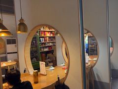 -椒小兔·盐帮川菜中餐厅(金沙时代广场店)