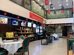 -饭怕鱼(阳光100店)