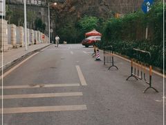 -小南山公园