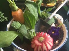 -嘉禾·悦享餐厅(八方汇店)