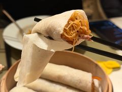 -新荣记(新源南路店)