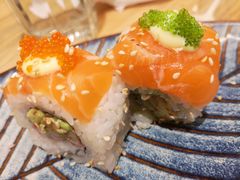 -悦和餐厅(CBD玉米楼店)