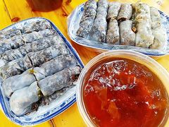-李记 河口老字号越南小卷粉