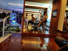 -三亚湾海居铂尔曼度假酒店