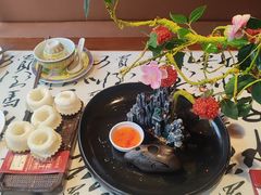 -南昌大饭店·非遗南昌菜(万寿宫店)