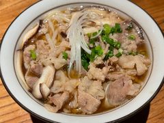 -炉胜·炉端烧·居酒屋