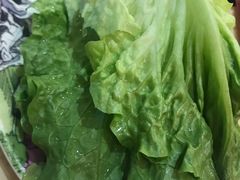 -芳村榕树头叹佬鸡煲(体育西店)
