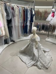 点击看大图 -七色田儿童摄影(静安店)