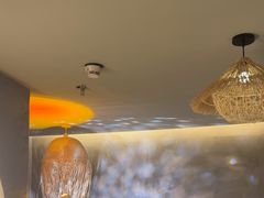 -施奈儿.洗头頭療.按摩SPA.采耳(上梅林店)