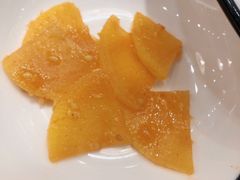 小菜-池奈·咖喱蛋包饭(熙地港店)