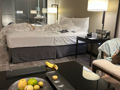 -长沙尼依格罗酒店