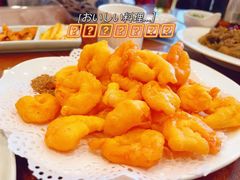 -北京小肠陈饭庄(方庄店)