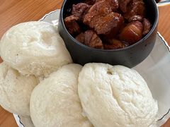 -大娘舅·江景餐厅桐庐菜(白冷线店)