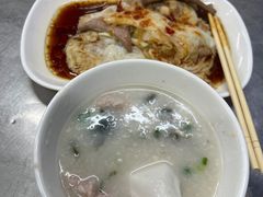 -源记肠粉(华贵路店)