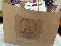 -上海国际饭店