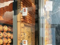 -六贤记(文三店)