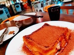 -新旺茶餐厅(嘉里城店)