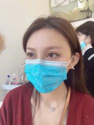 点击看大图 -初心纹眉洗眉·美睫专业店