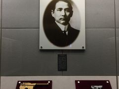 -上海公安博物馆