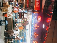 -青石桥市场北1-27号