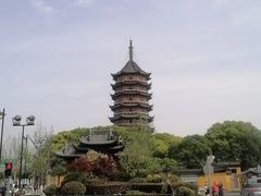 -北寺塔