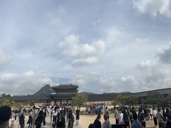 -景福宫