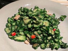 -小资太太餐厅(南岗区店)