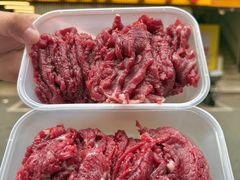 -阿娟牛肉丸·手打牛肉丸·现做现卖