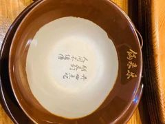 -锅来乐地锅鸡(安亭店)