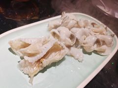 鲈鱼-景笙毋米粥底火锅(20年老字号)