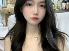 -陆家嘴世纪金融广场