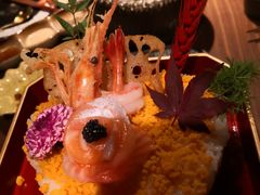 -牛道·和牛九食(市府恒隆广场店)