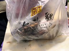 -知味观(湖滨店)