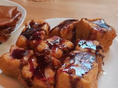 -湛林.粤西大排挡(前门店)