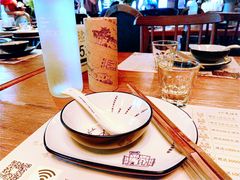 -胡桃里音乐酒馆(仓山万达店)