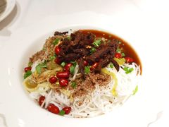 海口腌粉-闻见中国海南菜(K11店)