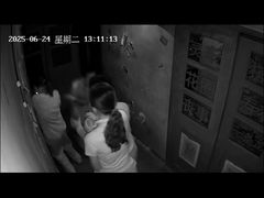 -白兔子密室(长寿路店)