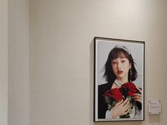 -HIMO海马体照相馆(杭州西溪印象城店)