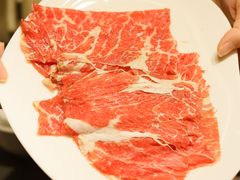 -巴奴毛肚火锅(二七万达店)