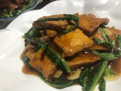 -阿西娅食府(中关村店)