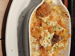 -必胜客(张掖西大街店)