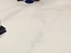 -新海渔港·胶东海鲜家常菜·家宴(奥体中心店)